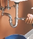 Emergency Plumber Southampton 